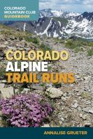 Colorado_alpine_trail_runs