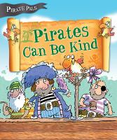 Pirates_can_be_kind