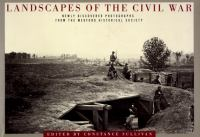 Landscapes_of_the_Civil_War__newly_discovered_photographs_from