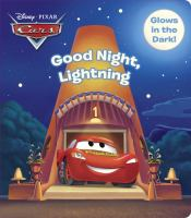 Good_night__Lightning