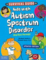 The_survival_guide_for_kids_with_autism_spectrum_disorder__and_their_parents_