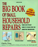 The_big_book_of_small_household_repairs