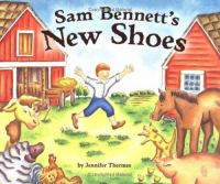 Sam_Bennett_s_new_shoes