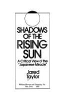 Shadows_of_the_Rising_Sun