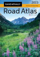 Rand_McNally_road_atlas_2023