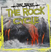 Rock_Cycle
