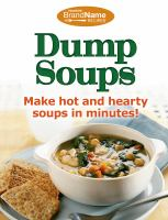Dump_soups