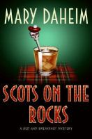 Scots_on_the_rocks