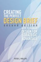 Creating_the_Perfect_Design_Brief