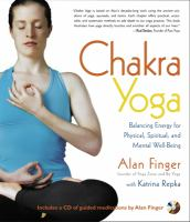 Chakra_yoga