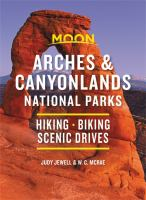 Arches___Canyonlands_national_parks