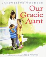 Our_Gracie_Aunt