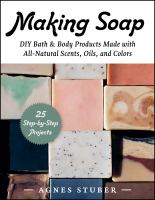 Making_soap