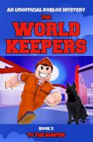 The_world_keepers
