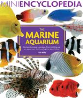 The_marine_aquarium