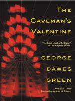 The_caveman_s_valentine