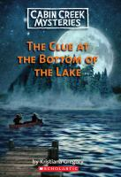 Clue_at_the_bottom_of_the_lake