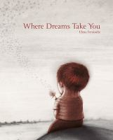 Where_dreams_take_you
