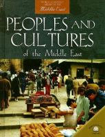 Peoples_and_cultures_of_the_Middle_East