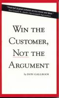 Win_the_customer__not_the_argument