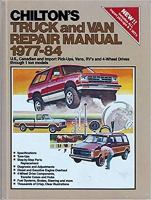 Chilton_s_truck_and_van_repair_manual__1977-84
