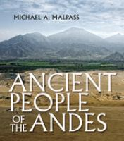 Ancient_people_of_the_Andes