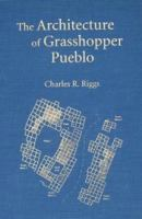 The_architecture_of_Grasshopper_Pueblo