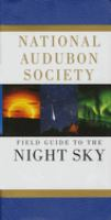 The_National_Audubon_Society_field_guide_to_the_night_sky