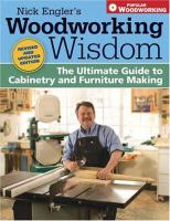 Popular_woodworking_s_arts___crafts_furniture_projects