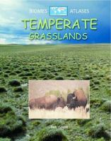 Temperate_grasslands