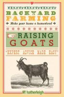 Raising_goats_for_dairy_and_meat
