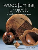 Woodturning_projects