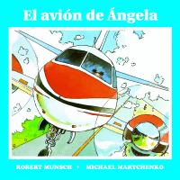 El_avion_de_Angela