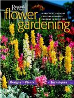 Flower_gardening