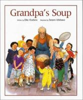 Grandpa_s_soup