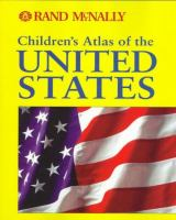 Rand_McNally_children_s_Atlas_of_the_United_States