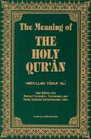 An_English_interpretation_of_the_Holy_Qur_an