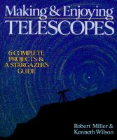 Making___Enjoying_Telescopes