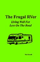 The_frugal_RVer