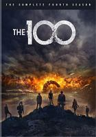 The_100___the_complete_fourth_season