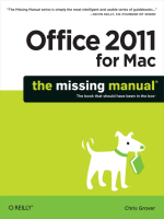 Office_2011_for_Macintosh
