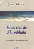 El_secreto_de_Shambhala