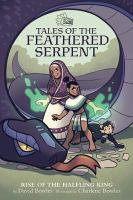 Tales_of_the_feathered_serpent