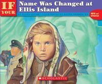 ___If_your_name_was_changed_at_Ellis_Island