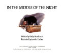 In_the_middle_of_the_night