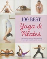 100_best_yoga___pilates