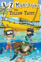 A_to_Z_mysteries_the_yellow_yacht