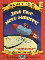 Just_five_more_minutes_