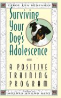 Surviving_your_dog_s_adolescence