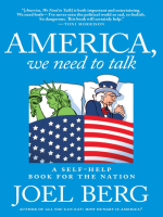 America__We_Need_to_Talk